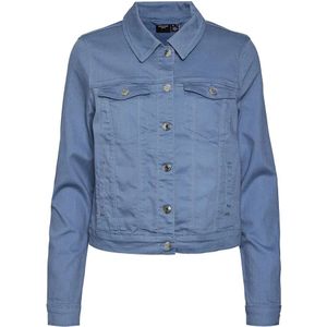 Vero Moda Wild Soya Spijkerjas