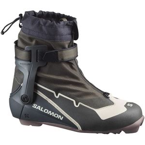 Salomon Escape Outpath Langlaufschoenen