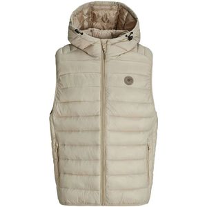Jack & Jones Bradley Light Vest