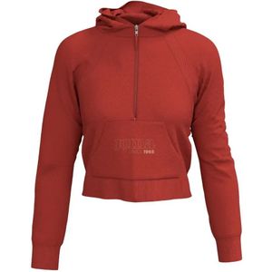 Joma Mimetic Hoodie
