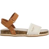 Pepe Jeans Berlin Bass G Sandalen