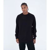 Hurley Low Tide Sweatshirt