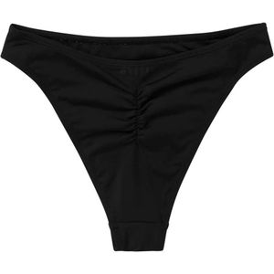 Mystic Tora Surf Cross Bikinibroekje