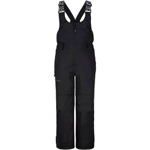 Kilpi Daryl Junior Broek