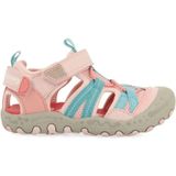 Gioseppo - Barfleur - Slippers