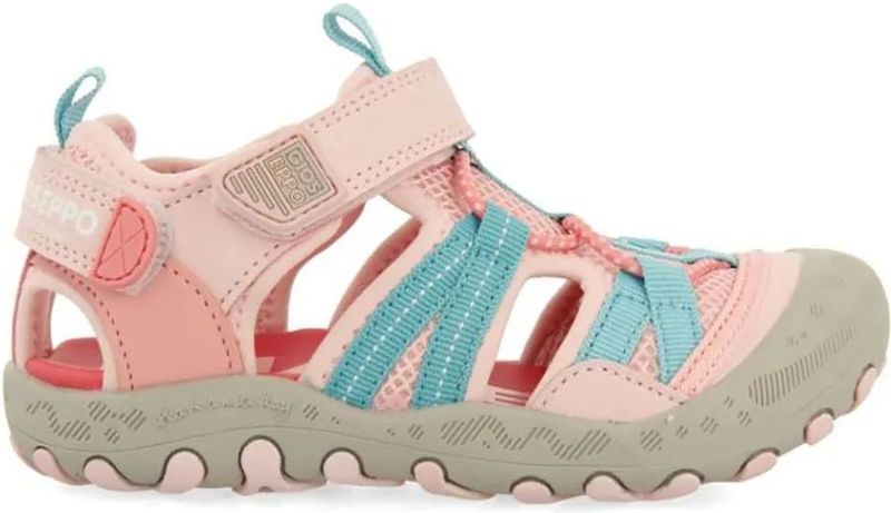 Gioseppo - Barfleur - Slippers