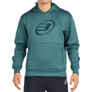 Bullpadel Boyal Hoodie