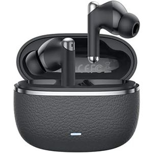 Xo G33 Draadloze Oordopjes