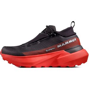 Mammut Aenergy Ultra Low Goretex Wandelschoenen