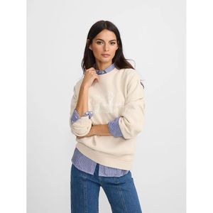 Silbon Signature Sweatshirt