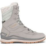 Lowa - Calceta Evo - Wandelschoenen - Goretex - Veterboots