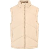 Urban Classics Arrow Puffer Vest