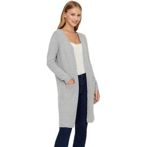 Vero Moda Doffy Open Noos Cardigan