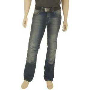 Touratech Vegas Spijkerbroek