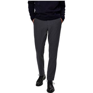 Selected Slim Storm Flex Smart Broek