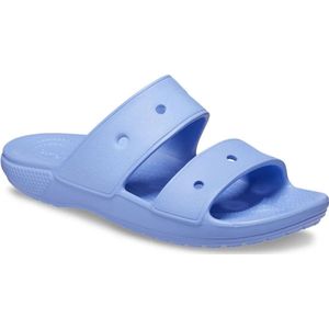 Crocs Classic Sandalen