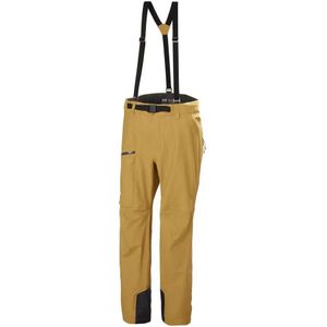 Helly Hansen Verglas Bc Broek