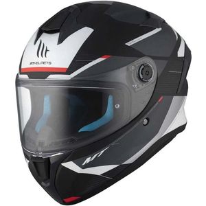 Mt Helmets Targo S Kay Integraalhelm