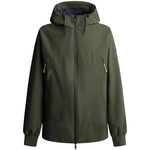 Red Bull Racing Icon Elements Jas