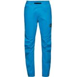 Mammut - Massone Light Broek - Wandelen - Zwart - Gerecycled Polyamide