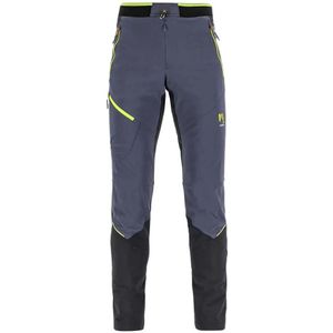 Karpos Rock Evo Broek