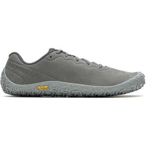 Merrell Vapor Glove 6 Ltr Trailschoenen