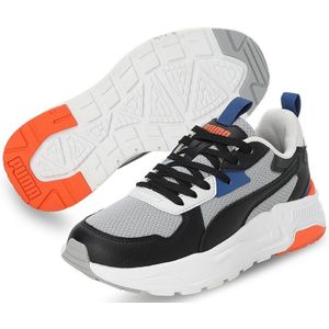 Puma Trinity Lite Hardloopschoenen