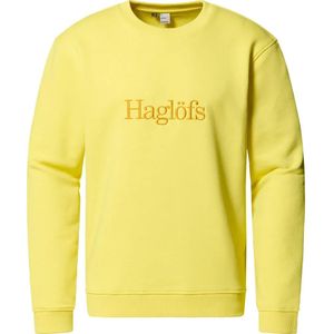 Haglofs Crewneck Sweatshirt