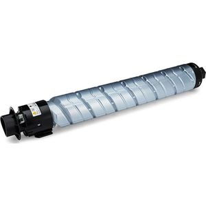 Generico Ricoh Imc2010/imc2510 Compatibele Toner