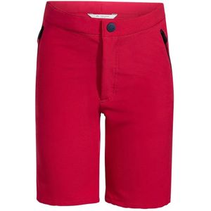 Vaude Badile Korte Broek