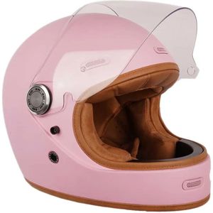 By City Roadster Iii Integraalhelm