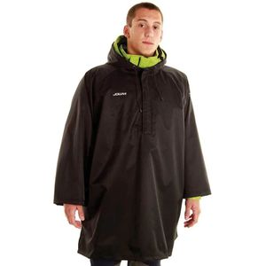 Joluvi Membrane Poncho