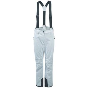 Dare2b Diminish Broek