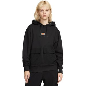 Nike Dx2324 Hoodie