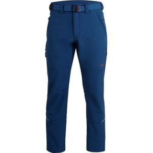 Newwood - Turner - Wandelbroek - Technische Snit - 6 Zakken - Waterafstotend