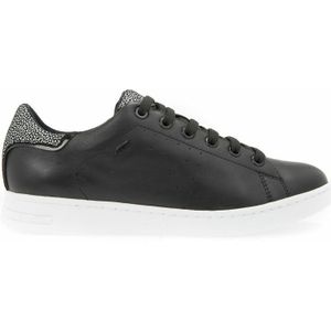 Geox Jaysen Trainers Zwart EU 41 Vrouw