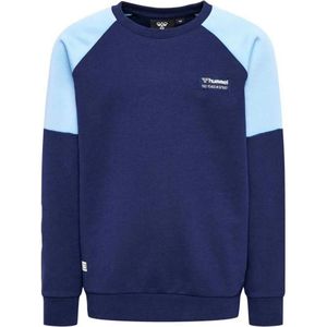 Hummel Eddy Sweatshirt