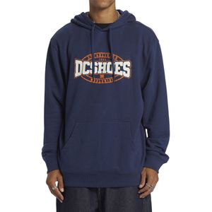 Dc Shoes Standout Hoodie