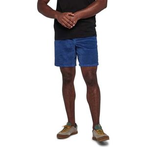 Black Diamond Dirtbag Korte Broek