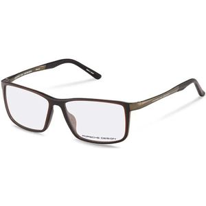 Porsche Design P8328 Bril