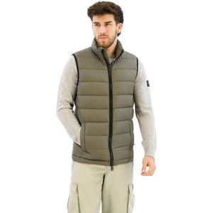 Ecoalf Moritz Vest