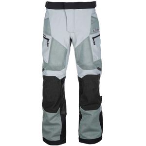 Klim Baja S4 Broek