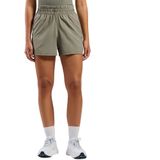 Odlo - Essential 365 - Korte Broek - Lichtgewicht - 4 inch