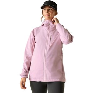 Regatta Birchdale Ii Jas