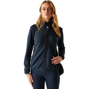 Regatta Ened Fleece Met Volledige Rits