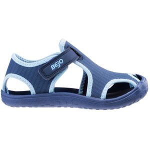 Bejo Trukiz Sandalen