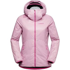 La Sportiva Alpine Guide Primaloft Jas