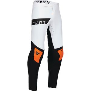 Thor Sportmode Rogue Off-road Broek