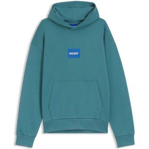 Hugo Nayo 10273008 Hoodie