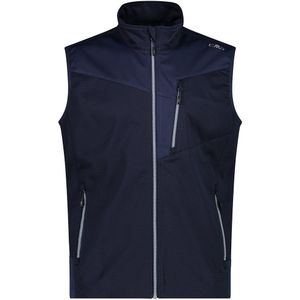 Cmp 31a8437 Vest